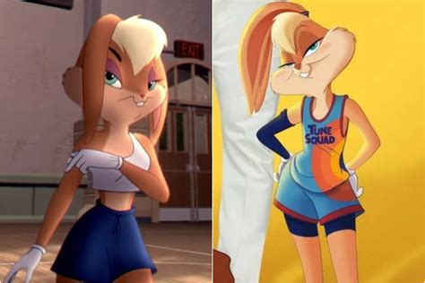 bugs bunny and lola bunny sex|Bugs Bunny And Lola Bunny Porn Videos .